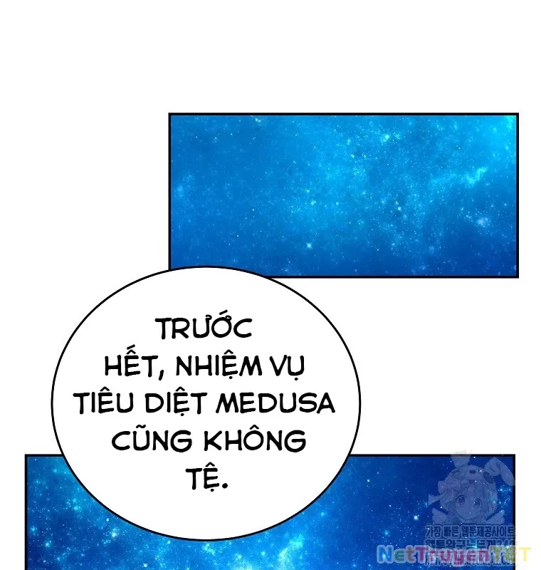 đọc truyện Trở Thành Nhân Viên Cho Các Vị Thần Chương 68 ảnh 57 tại Giả Dược