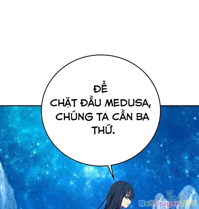 đọc truyện Trở Thành Nhân Viên Cho Các Vị Thần Chương 68 ảnh 60 tại Giả Dược