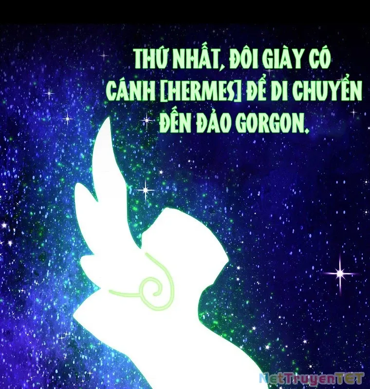 đọc truyện Trở Thành Nhân Viên Cho Các Vị Thần Chương 68 ảnh 62 tại Giả Dược