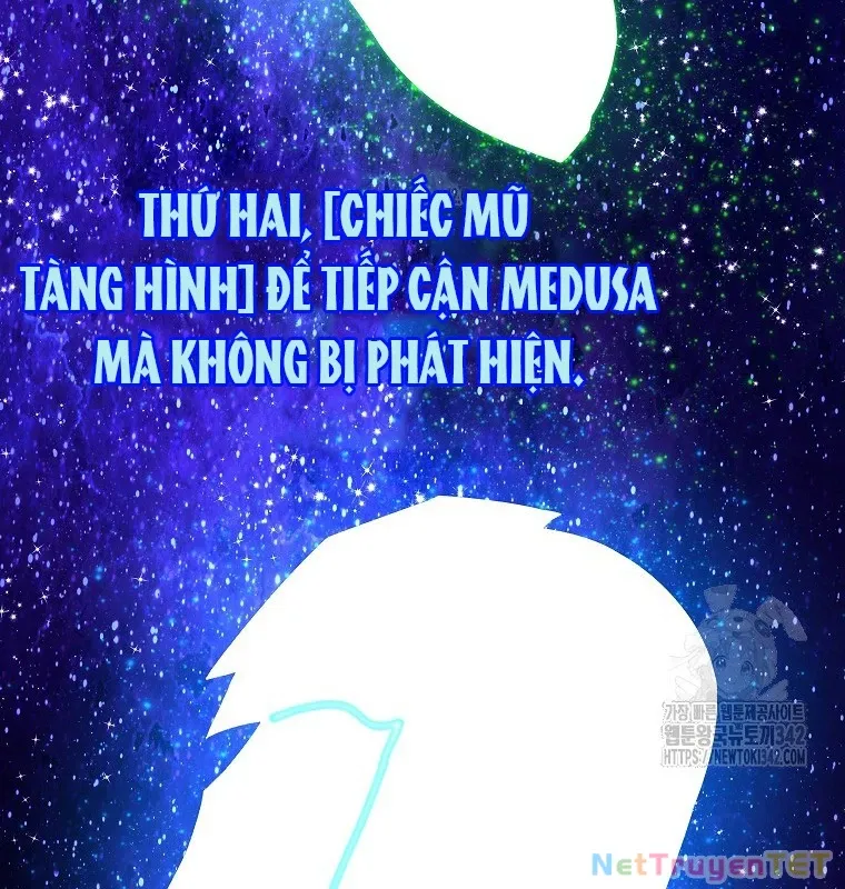 đọc truyện Trở Thành Nhân Viên Cho Các Vị Thần Chương 68 ảnh 63 tại Giả Dược