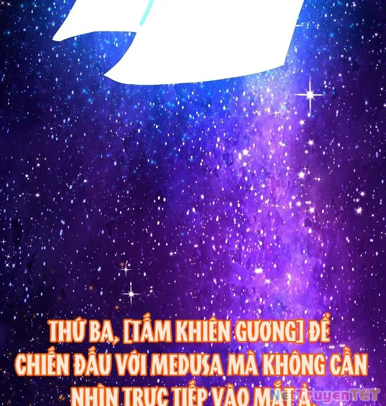 đọc truyện Trở Thành Nhân Viên Cho Các Vị Thần Chương 68 ảnh 64 tại Giả Dược
