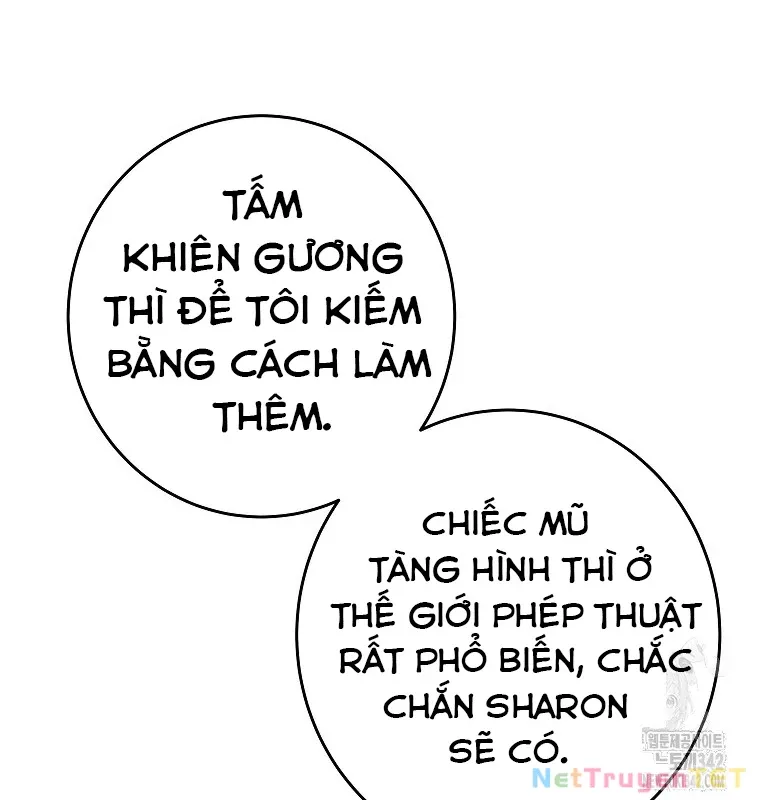đọc truyện Trở Thành Nhân Viên Cho Các Vị Thần Chương 68 ảnh 67 tại Giả Dược