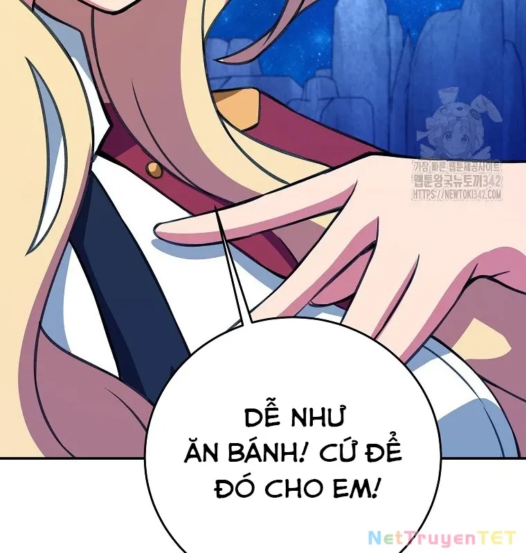 đọc truyện Trở Thành Nhân Viên Cho Các Vị Thần Chương 68 ảnh 69 tại Giả Dược