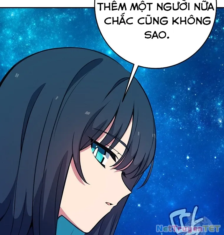 đọc truyện Trở Thành Nhân Viên Cho Các Vị Thần Chương 68 ảnh 71 tại Giả Dược