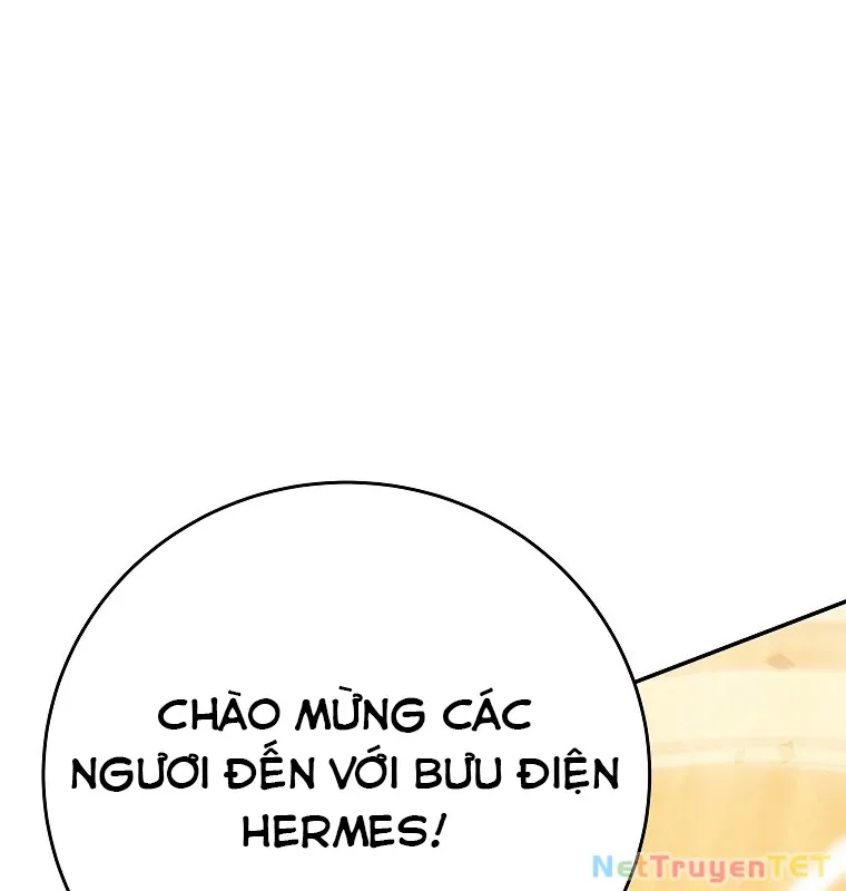 đọc truyện Trở Thành Nhân Viên Cho Các Vị Thần Chương 68 ảnh 87 tại Giả Dược