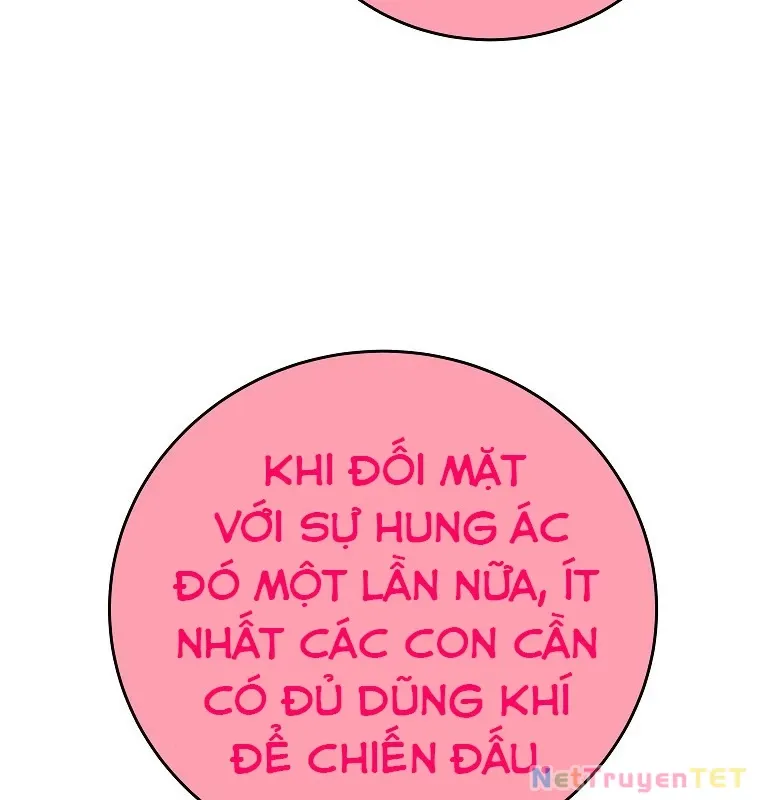 đọc truyện Trở Thành Nhân Viên Cho Các Vị Thần Chương 68 ảnh 10 tại Giả Dược