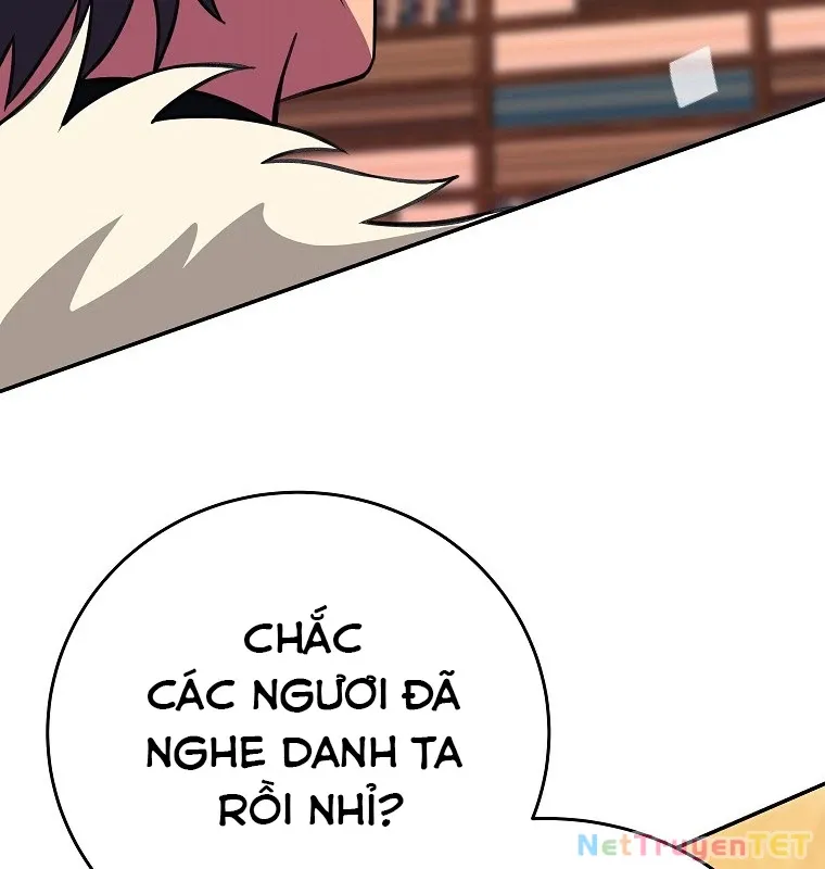 đọc truyện Trở Thành Nhân Viên Cho Các Vị Thần Chương 68 ảnh 91 tại Giả Dược