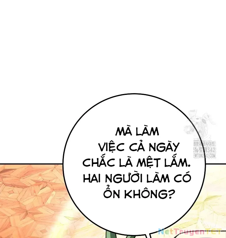đọc truyện Trở Thành Nhân Viên Cho Các Vị Thần Chương 68 ảnh 95 tại Giả Dược