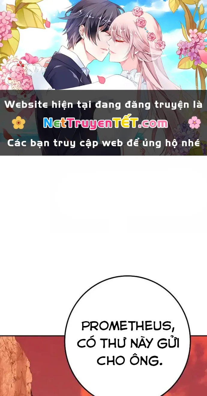 đọc truyện Trở Thành Nhân Viên Cho Các Vị Thần Chương 69 ảnh 2 tại Giả Dược