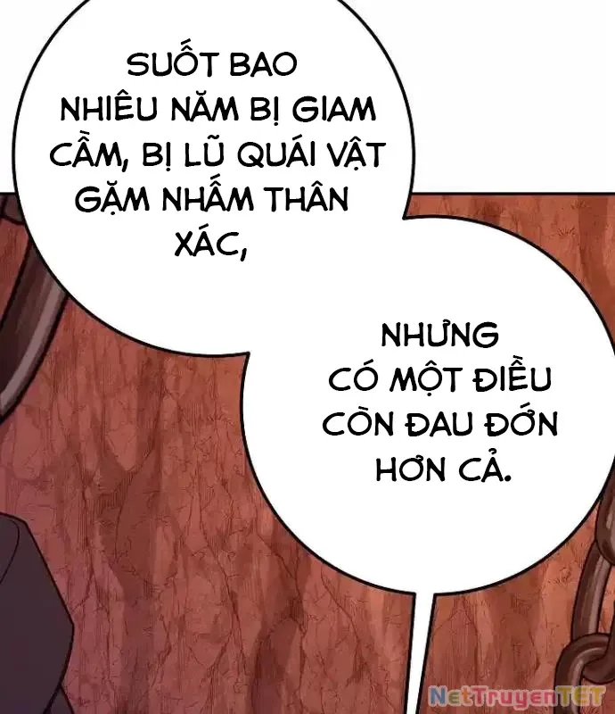 đọc truyện Trở Thành Nhân Viên Cho Các Vị Thần Chương 69 ảnh 102 tại Giả Dược