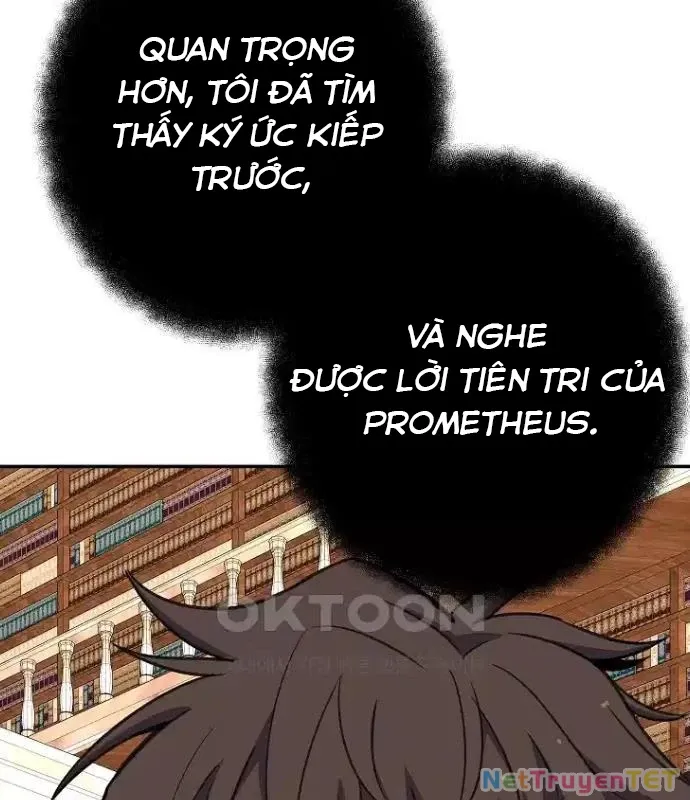 đọc truyện Trở Thành Nhân Viên Cho Các Vị Thần Chương 69 ảnh 118 tại Giả Dược
