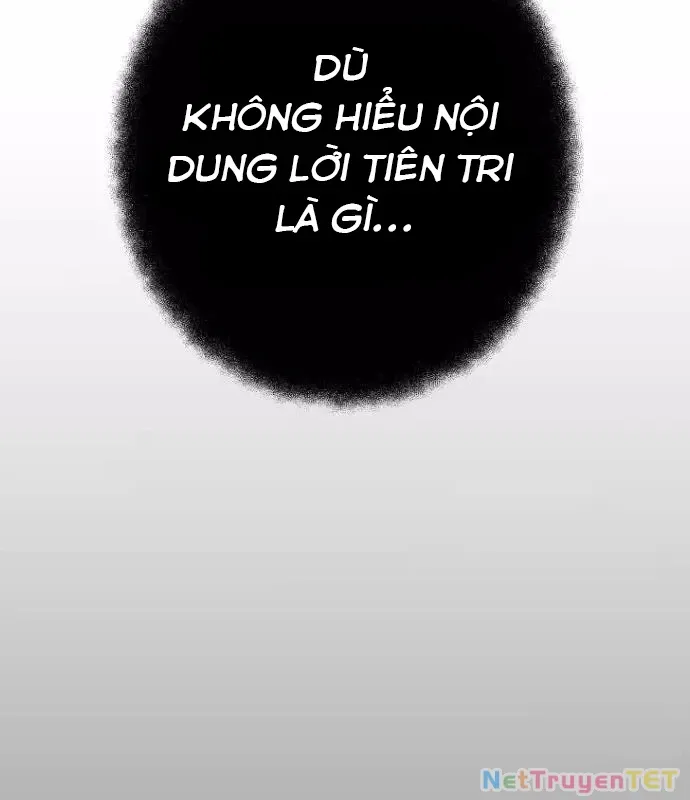 đọc truyện Trở Thành Nhân Viên Cho Các Vị Thần Chương 69 ảnh 120 tại Giả Dược