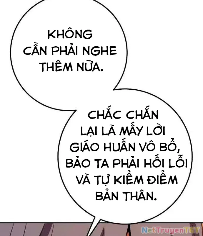 đọc truyện Trở Thành Nhân Viên Cho Các Vị Thần Chương 69 ảnh 13 tại Giả Dược