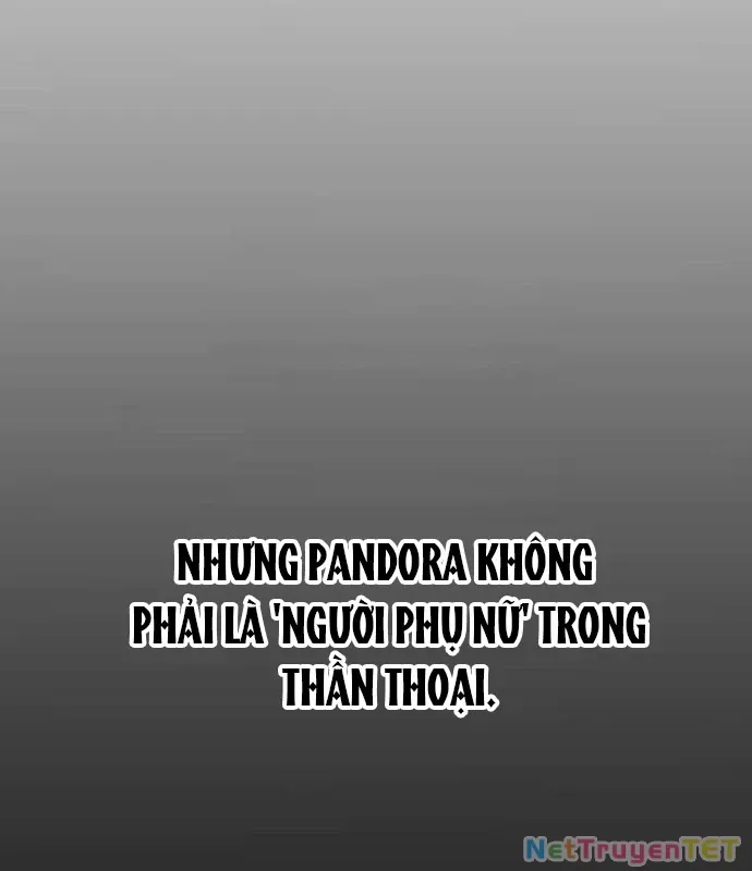 đọc truyện Trở Thành Nhân Viên Cho Các Vị Thần Chương 69 ảnh 121 tại Giả Dược
