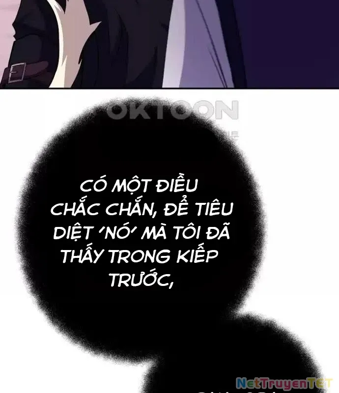 đọc truyện Trở Thành Nhân Viên Cho Các Vị Thần Chương 69 ảnh 125 tại Giả Dược