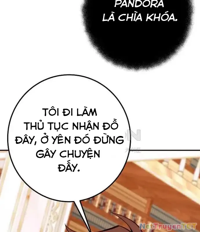 đọc truyện Trở Thành Nhân Viên Cho Các Vị Thần Chương 69 ảnh 126 tại Giả Dược
