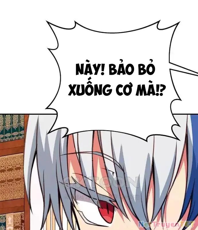 đọc truyện Trở Thành Nhân Viên Cho Các Vị Thần Chương 69 ảnh 131 tại Giả Dược