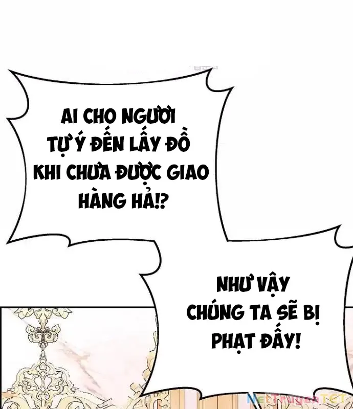 đọc truyện Trở Thành Nhân Viên Cho Các Vị Thần Chương 69 ảnh 133 tại Giả Dược