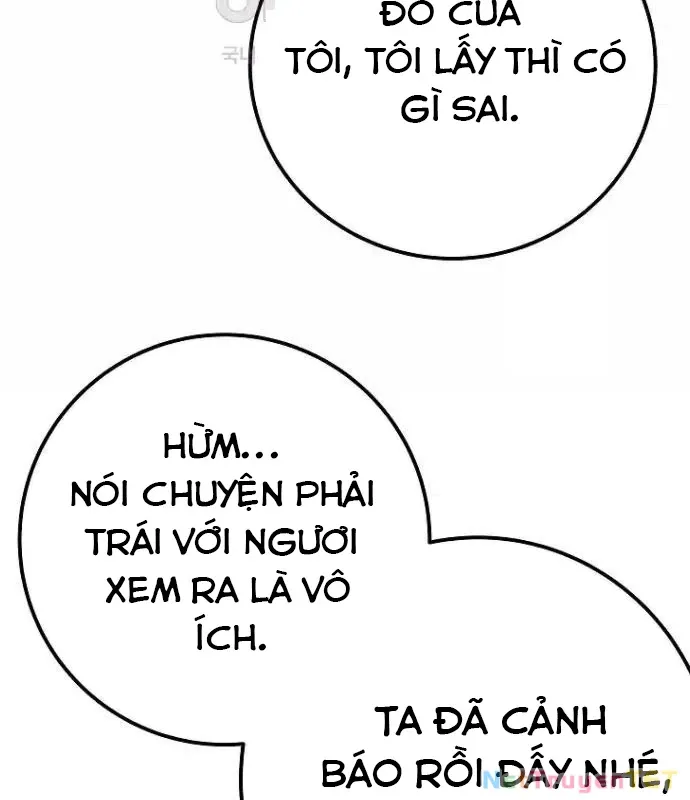 đọc truyện Trở Thành Nhân Viên Cho Các Vị Thần Chương 69 ảnh 137 tại Giả Dược