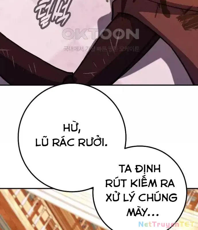 đọc truyện Trở Thành Nhân Viên Cho Các Vị Thần Chương 69 ảnh 159 tại Giả Dược