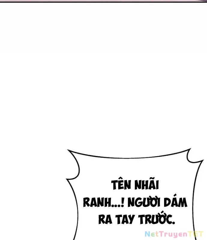 đọc truyện Trở Thành Nhân Viên Cho Các Vị Thần Chương 69 ảnh 162 tại Giả Dược