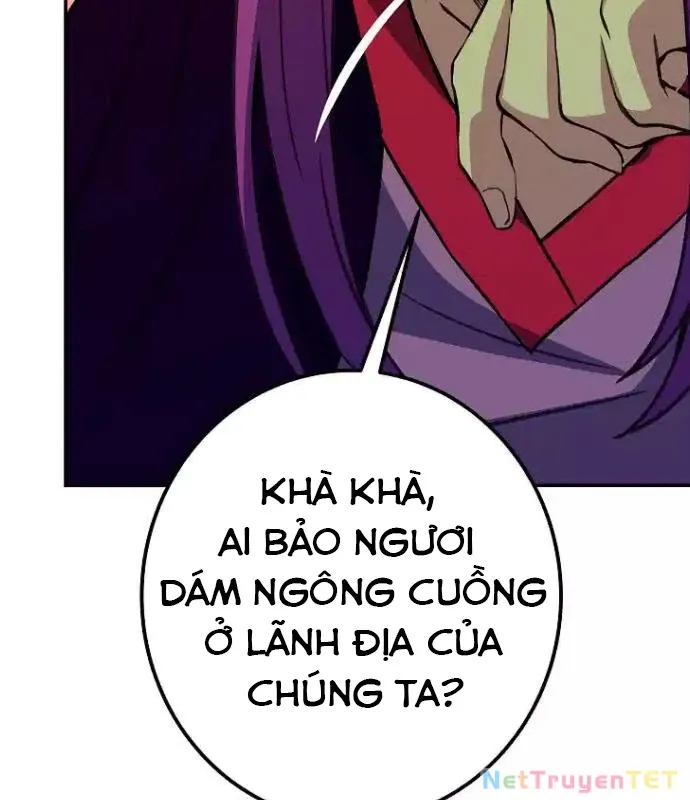 đọc truyện Trở Thành Nhân Viên Cho Các Vị Thần Chương 69 ảnh 171 tại Giả Dược