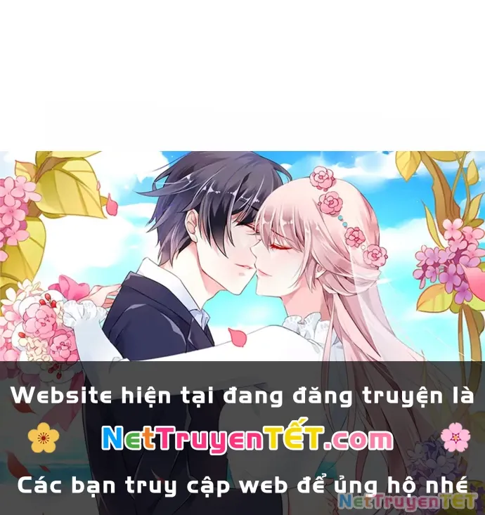 đọc truyện Trở Thành Nhân Viên Cho Các Vị Thần Chương 69 ảnh 176 tại Giả Dược