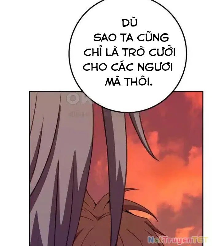 đọc truyện Trở Thành Nhân Viên Cho Các Vị Thần Chương 69 ảnh 21 tại Giả Dược