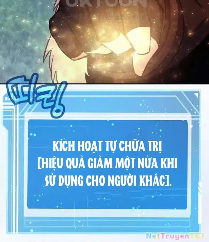 đọc truyện Trở Thành Nhân Viên Cho Các Vị Thần Chương 69 ảnh 24 tại Giả Dược