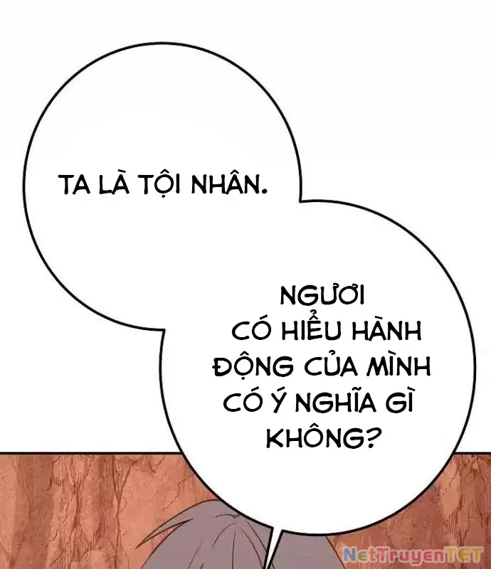 đọc truyện Trở Thành Nhân Viên Cho Các Vị Thần Chương 69 ảnh 32 tại Giả Dược