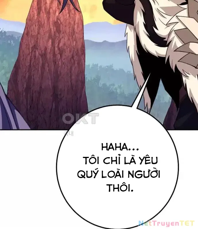 đọc truyện Trở Thành Nhân Viên Cho Các Vị Thần Chương 69 ảnh 44 tại Giả Dược