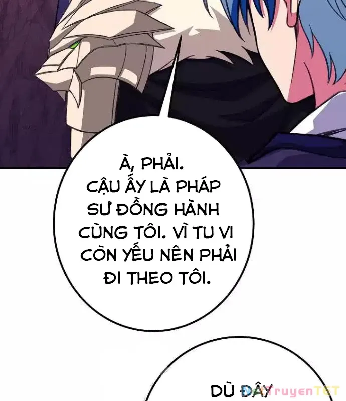 đọc truyện Trở Thành Nhân Viên Cho Các Vị Thần Chương 69 ảnh 54 tại Giả Dược