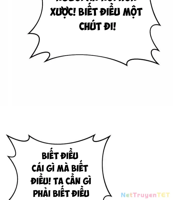 đọc truyện Trở Thành Nhân Viên Cho Các Vị Thần Chương 69 ảnh 64 tại Giả Dược