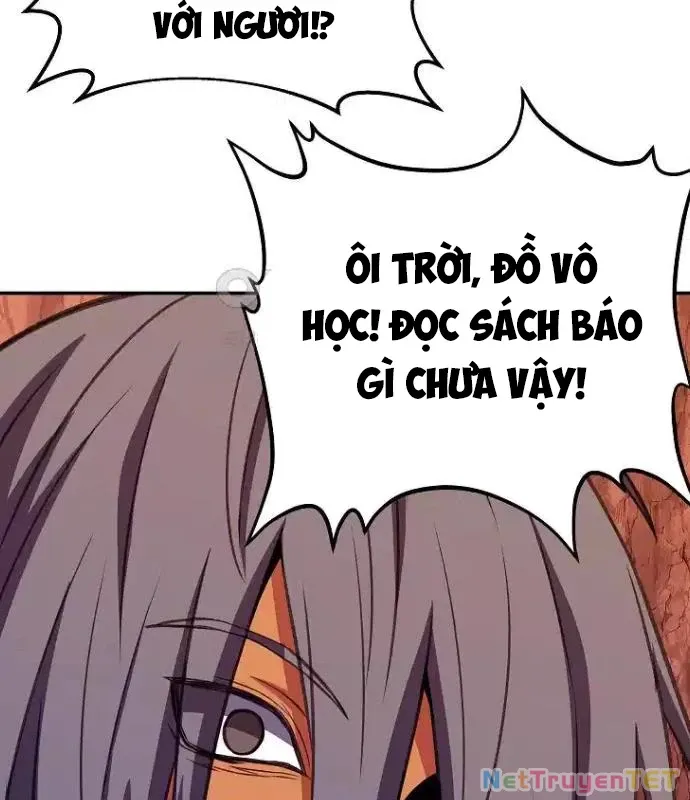 đọc truyện Trở Thành Nhân Viên Cho Các Vị Thần Chương 69 ảnh 65 tại Giả Dược