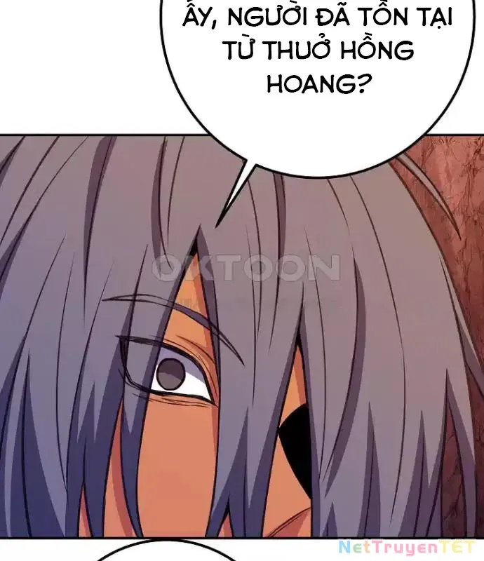 đọc truyện Trở Thành Nhân Viên Cho Các Vị Thần Chương 69 ảnh 74 tại Giả Dược
