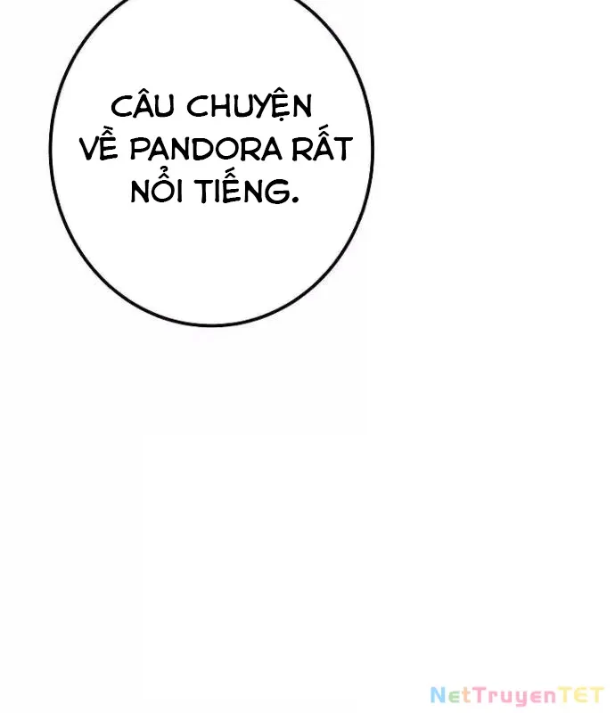 đọc truyện Trở Thành Nhân Viên Cho Các Vị Thần Chương 69 ảnh 75 tại Giả Dược