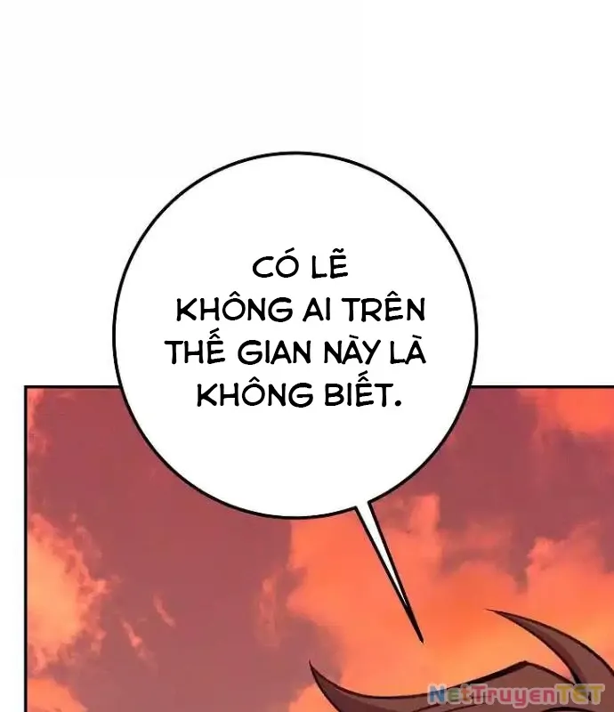 đọc truyện Trở Thành Nhân Viên Cho Các Vị Thần Chương 69 ảnh 76 tại Giả Dược