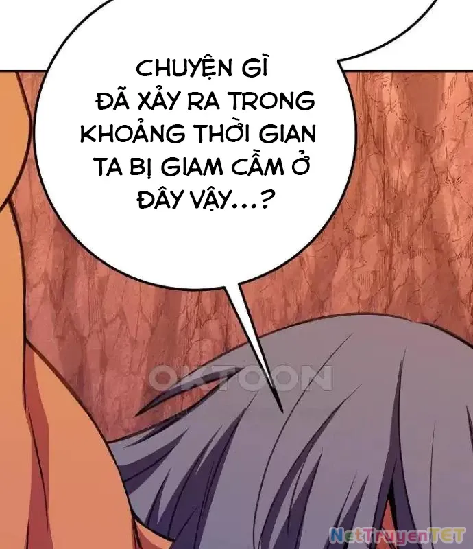 đọc truyện Trở Thành Nhân Viên Cho Các Vị Thần Chương 69 ảnh 79 tại Giả Dược