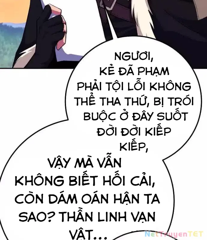 đọc truyện Trở Thành Nhân Viên Cho Các Vị Thần Chương 69 ảnh 9 tại Giả Dược