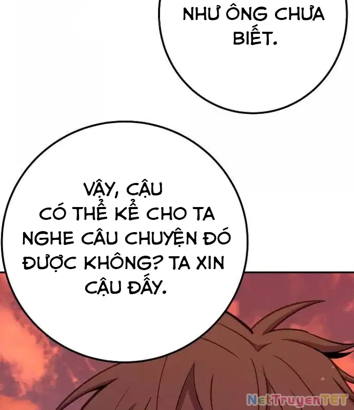 đọc truyện Trở Thành Nhân Viên Cho Các Vị Thần Chương 69 ảnh 81 tại Giả Dược