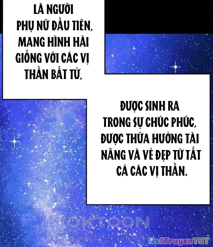 đọc truyện Trở Thành Nhân Viên Cho Các Vị Thần Chương 69 ảnh 84 tại Giả Dược