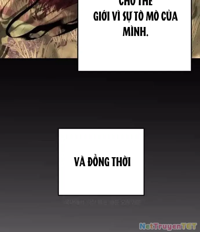 đọc truyện Trở Thành Nhân Viên Cho Các Vị Thần Chương 69 ảnh 88 tại Giả Dược