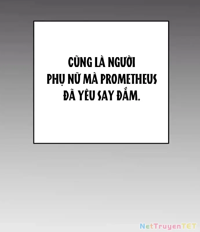 đọc truyện Trở Thành Nhân Viên Cho Các Vị Thần Chương 69 ảnh 89 tại Giả Dược