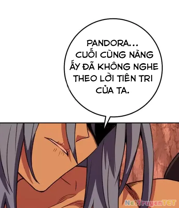 đọc truyện Trở Thành Nhân Viên Cho Các Vị Thần Chương 69 ảnh 91 tại Giả Dược