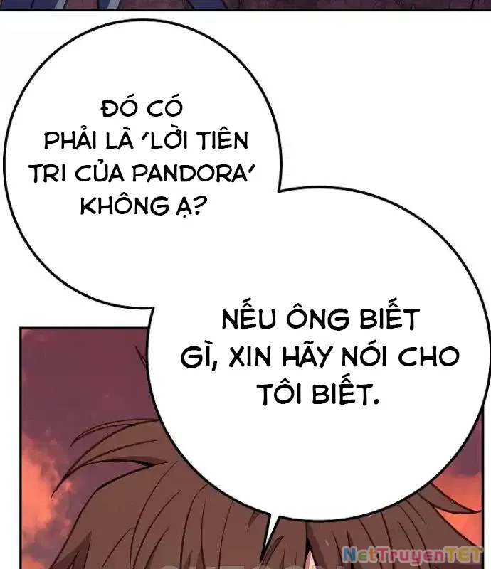 đọc truyện Trở Thành Nhân Viên Cho Các Vị Thần Chương 69 ảnh 93 tại Giả Dược