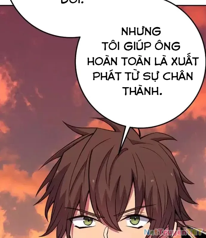 đọc truyện Trở Thành Nhân Viên Cho Các Vị Thần Chương 69 ảnh 98 tại Giả Dược
