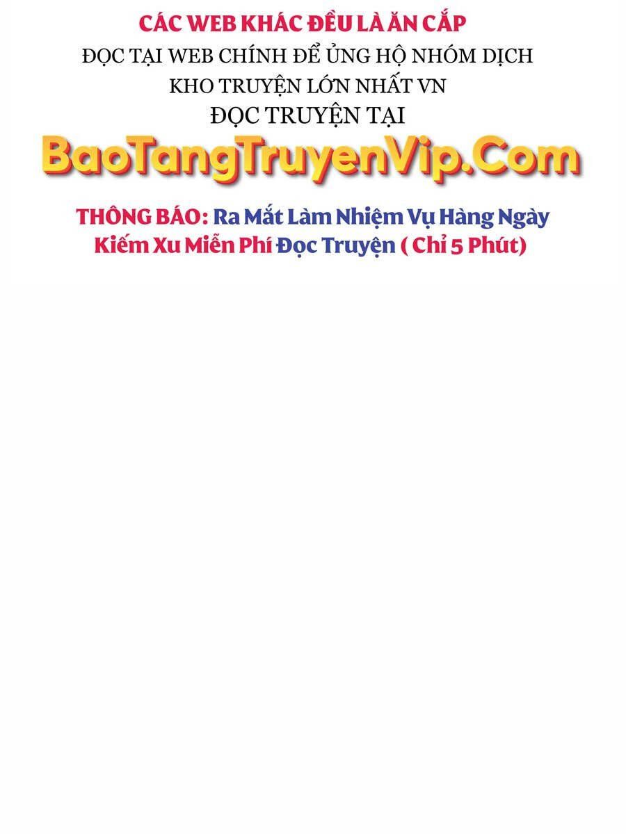 đọc truyện Trở Thành Nhân Viên Cho Các Vị Thần Chương 7 ảnh 102 tại Giả Dược
