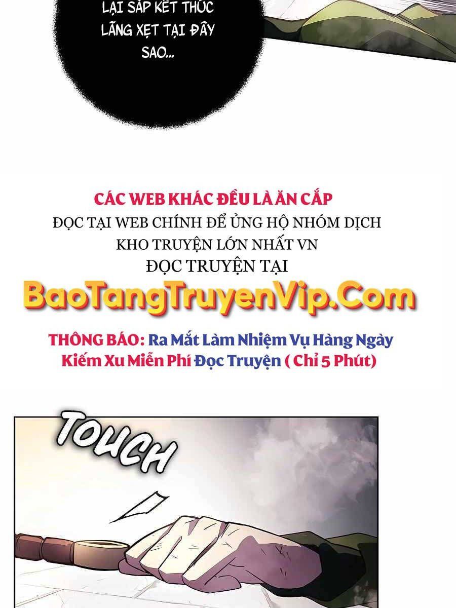 đọc truyện Trở Thành Nhân Viên Cho Các Vị Thần Chương 7 ảnh 116 tại Giả Dược