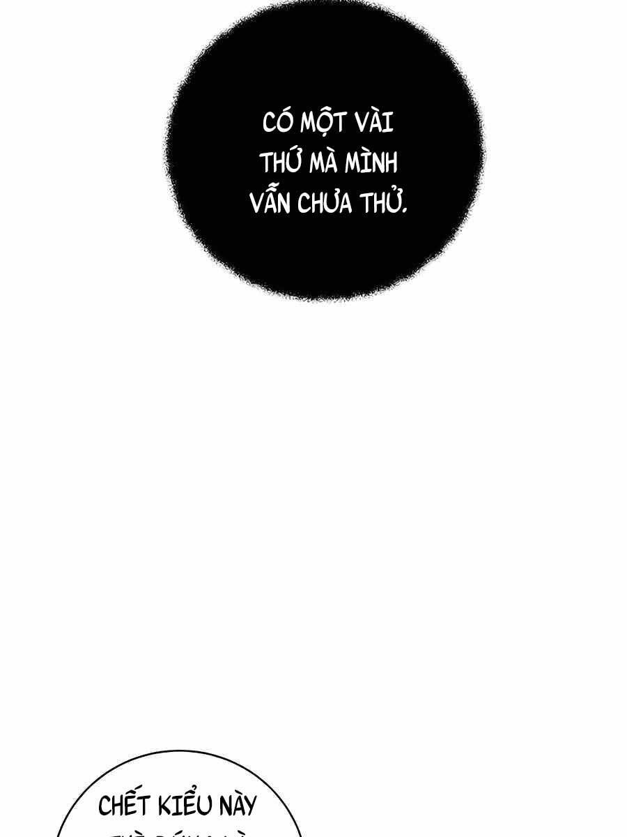 đọc truyện Trở Thành Nhân Viên Cho Các Vị Thần Chương 7 ảnh 119 tại Giả Dược