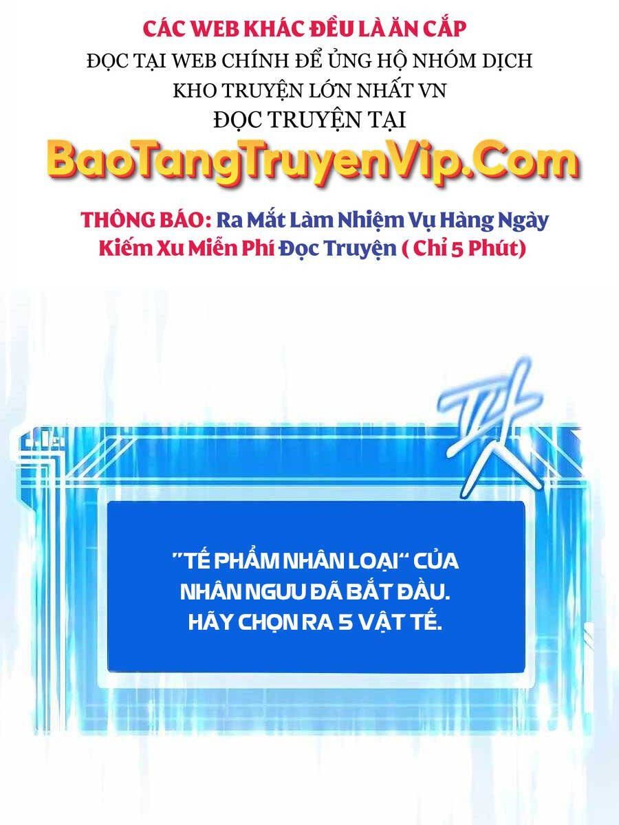 đọc truyện Trở Thành Nhân Viên Cho Các Vị Thần Chương 7 ảnh 17 tại Giả Dược